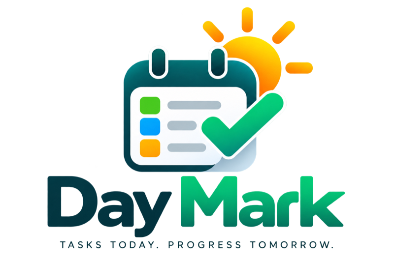 Day Mark